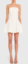 Load image into Gallery viewer, Amanda Uprichard Romilly Dress
