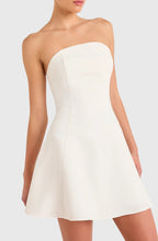 Load image into Gallery viewer, Amanda Uprichard Romilly Dress