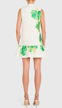 Load image into Gallery viewer, Amanda Uprichard Carol Dress in Sendai Print