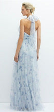 Load image into Gallery viewer, Dessy 3131 Tulle Long Gown