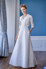 Load image into Gallery viewer, Jade Couture K228015