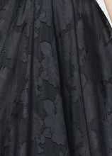Load image into Gallery viewer, Montage 119960 Organza Ball gown with Straps