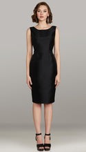 Load image into Gallery viewer, Gia Franco 12460 Sleeveless Dress with Jacket
