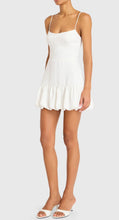 Load image into Gallery viewer, Amanda Uprichard Ivy Skort Bubble
