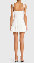 Load image into Gallery viewer, Amanda Uprichard Ivy Skort Bubble
