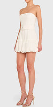Load image into Gallery viewer, Amanda Uprichard Yvette Bubble Dress

