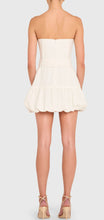 Load image into Gallery viewer, Amanda Uprichard Yvette Bubble Dress
