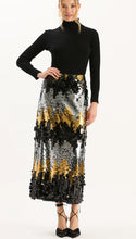 Load image into Gallery viewer, Tyler Boe Collins Payette Skirt

