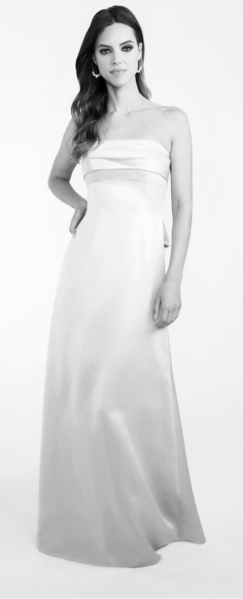 green dresses for juniors Special Occasion length:midi
