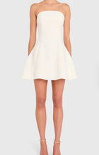 Load image into Gallery viewer, Amanda Uprichard Romily in White
