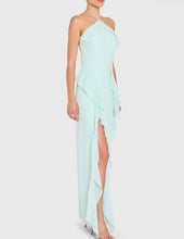 Load image into Gallery viewer, Amanda Uprichard Alessandra Maxi Dress

