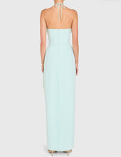 Load image into Gallery viewer, Amanda Uprichard Alessandra Maxi Dress

