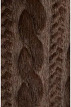 Load image into Gallery viewer, Love Token Lola Coat in Brown
