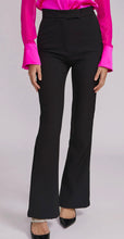 Load image into Gallery viewer, Generation Love Lucca Pant
