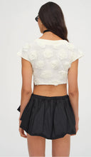 Load image into Gallery viewer, For Love and Lemons Bailey Top
