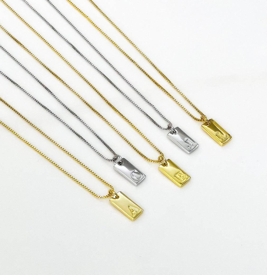 Jewelry – Gigi's Closette Ltd.