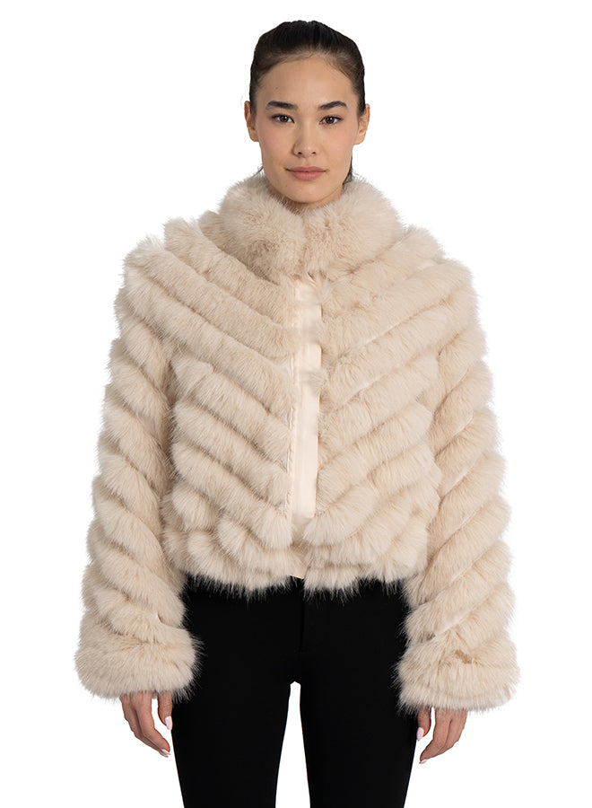 Jackets and Coats – Gigi's Closette Ltd.