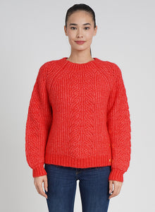 Love token sweater hotsell