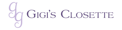 Gigi’s Closette Ltd.
