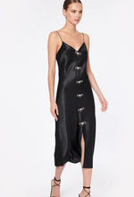 Load image into Gallery viewer, Cami NYC Cerula Dress
